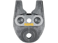 Rems Presstang Rems mini V18 578332