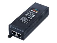 Microchip PD-9001GR 30Watt