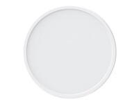 Yeelight Smart Loftslampe 18W 2700-6500K Hvid