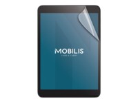 Mobilis Anti-Shock IK06 Skærmbeskytter Apple 10.9-inch iPad (10. generation)