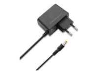 Qoltec Adapter 10Watt