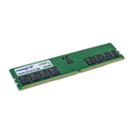 Integral IN5T16GNHRBX DDR5 16 GB 4800MHz CL40 288-pin DIMM