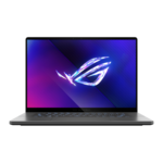 ASUS ROG Zephyrus G16 GU605MV-QP101W 16' 2560 x 1600 155H 16GB 1TB Intel Arc Graphics Windows 11 Home