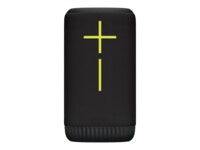 Ultimate Ears EVERBOOM Højttaler Sort