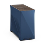 Fractal Design ERA 2