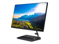 Lenovo IdeaCentre AIO 3 24ALC6 F0G1 AIO Ryzen 5 7430U 16GB 512GB AMD Radeon Graphics Windows 11 Home