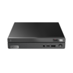 Lenovo ThinkCentre neo 50q Gen 4 12LN Tiny Core i5 I5-13420H 16GB 1TB Intel UHD Graphics Windows 11 Pro