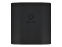 iFixit Essential Electronics Toolkit Værktøjssæt