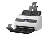 Epson WorkForce DS-870 Dokumentscanner