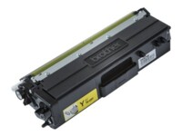 Brother TN 426YP Gul 6500 sider Toner