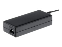 Akyga 90Watt Strømforsyningsadapter