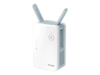 D-Link EAGLE PRO AI E15 WiFi-rækkeviddeforlænger
