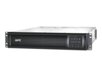 APC Smart-UPS SMT3000RM2UC UPS