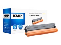 KMP B-T123 Magenta 9000 sider Toner