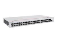 Huawei eKitEngine S310 Series S310-48P4S Switch Gigabit Ethernet PoE+