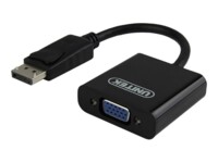 Unitek Video transformer