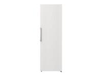 Gorenje Essential Fryser E 280liter Fritstående Hvid