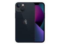 iPhone 13 mini, 128GB, Black, Very Good Condition