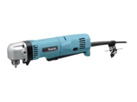 Makita DA3010FJ Vinkelbor 450W