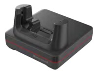 Honeywell Opladningsdock til håndholdt