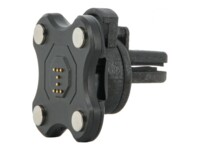 Mobilis Bilopladningsholder 65Watt Pogo