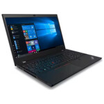 LENOVO TP P15V G2 I7-11800H 32GB 512GB T600 W11P