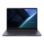 ASUS ExpertBook BM3406CHA-LY0064X 14' 1920 x 1200 (WUXGA) 220 16GB 1TB AMD Radeon 740M Windows 11 Pro