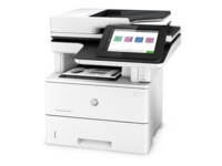 HP LaserJet Enterprise MFP M528f Laser