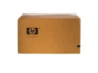 HP 45A Sort 930 sider Blæk CG339A