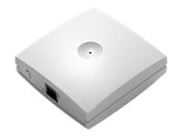 SpectraLink DECT repeater