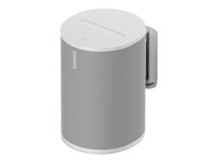Flexson FLXE100WM1011 Monteringssæt Højttaler