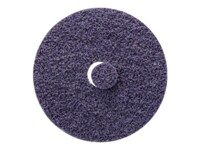 Bosch Expert HD SCM N477 Poleringsfleece Lille vinkelkværn