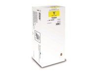Epson T8394 Gul Blækpakke