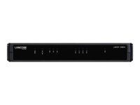 LANCOM 1800VA Router 4-port switch Kablet