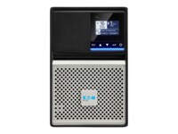 Eaton 5P 1150i UPS 920Watt 1150VA