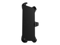 OtterBox Defender Series Bælteklemme Sort Samsung Galaxy A56