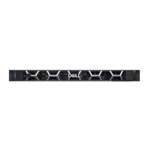 Dell PowerEdge R360 6315P 480GB Matrox G200eW No-OS
