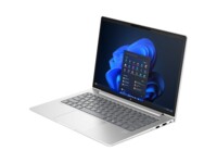 HP ProBook 4 G1a Notebook AI 14' 1920 x 1200 (WUXGA) 250 24GB 512GB AMD Radeon 780M Windows 11 Pro