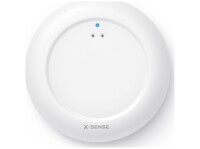 X-Sense Wasserleckmelder SWS0A Intelligenter