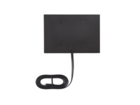 HP Engage One 10t 10.1' IPS 1280 x 800 60Hz