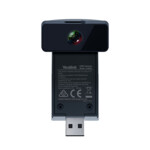 Yealink SIP T5 Series T58 zub CAM50