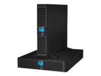 PowerWalker VI 1000RT HID UPS