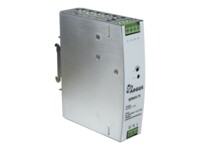 Argus SDN24-75 74Watt