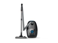 Rowenta Green Force Max RO4931 Støvsuger 4,5l Sort