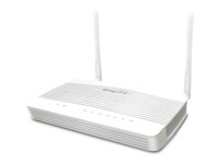 Draytek Vigor 2136ax Trådløs router