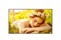 LG UL5Q-E Series 65UL5Q-E 65' 4K UHD (2160p)