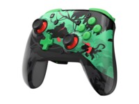 Turtle Beach Rematch Controller Nintendo Switch Lite Nintendo Switch OLED Nintendo Switch 2 Nintendo Switch