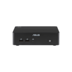RNUC16GDKV760002