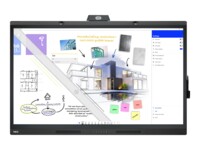 NEC MultiSync WD551 55' 4K UHD (2160p)