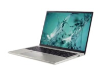 Acer Aspire AV16-71P-57YB 16' 1920 x 1200 (WUXGA) 225H 16GB 512GB Intel Arc 130T Windows 11 Home